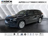 Skoda Kodiaq 1.5 TSI DSG Selection LED NAVI SHZ R-KAM - Skoda Kodiaq aus 2025