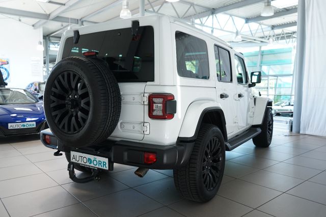 Vorschau Auto