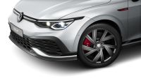 Volkswagen Golf - Vorschau Bild 4