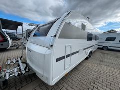 Adria Alpina 753 HK*KLIMA*XT4*UMRISS*