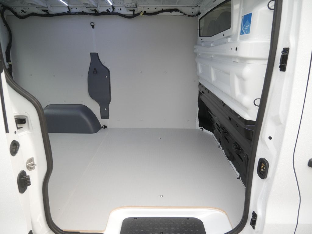 Fahrzeugabbildung Renault Trafic Komfort L1H1 Blue dCi 130 KAMERA AHK LED