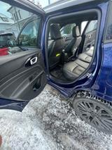 Jeep Compass 1.3l T4-PHEV 177kW Trailhawk Auto. 4...