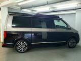 Volkswagen T6.1 California Ocean 2.0TDI DSG 4mot. Edition - Angebote