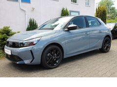 Fahrzeugabbildung Opel Corsa GS Facelift!*Kamera!*AppConnect!*Winterpak