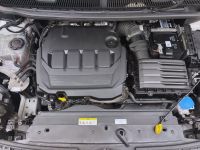 Volkswagen Caddy - Vorschau Bild 16