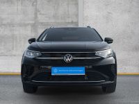 Volkswagen Taigo - Vorschau Bild 7