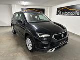 Seat Ateca Style*1HAND*KAMERA*CARPLAY* - Seat Ateca in Oberhausen