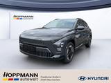 Hyundai KONA Elektro 48,4kWh, (156 PS) 2WD TREND