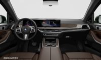 BMW X7 - Vorschau Bild 3