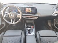 BMW 118 - Vorschau Bild 13