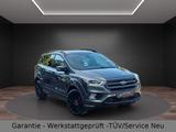 Ford Kuga ST-Line*Garantie*Service/TÜV NEU*S-Heft* - Ford Kuga in Mülheim (Ruhr)