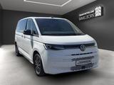 Volkswagen T7 Multivan DSG Life eHybrid 6-Sitze Virtual+LED - Volkswagen T7: Ehybrid