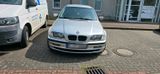 BMW 318i E46 | 1999 | Benzin | 183.000 km ... - BMW 318 aus 2000: 318i E46