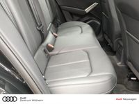 Audi Q2 - Vorschau Bild 8