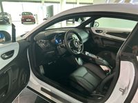 Alpine A110 - Vorschau Bild 9