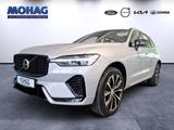 Volvo XC60 B4 Diesel Plus Dark AHK StandHZ 360Grad ACC - gebrauchte Volvo XC60 aus dem Jahr 2024