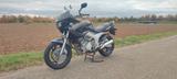 Yamaha DTM850 - YAMAHA DT