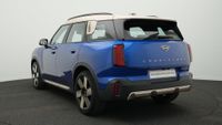 MINI Countryman D (Cooper) - Vorschau Bild 7