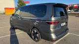 Volkswagen T7 Multivan Life  2.0 TSI OPF  Überhang lang  - graue Volkswagen T7