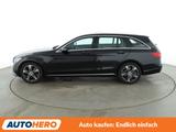 Mercedes-Benz C-Klasse C 180 T Avantgarde Aut.*NAVI*TEMPO*PDC* - Mercedes-Benz C 180 Gebrauchtwagen in Nürnberg