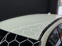 BMW 330i Sport Line*LED*360*HIFI*ACC*WINTERPAKET*TOP