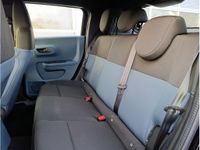 Fiat Grande Panda - Vorschau Bild 8