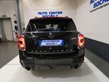 MINI John Cooper Works All4*Aut*Navi*Panorama*HiFi - MINI MINI: Pickup