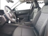 Jeep Avenger - Vorschau Bild 4