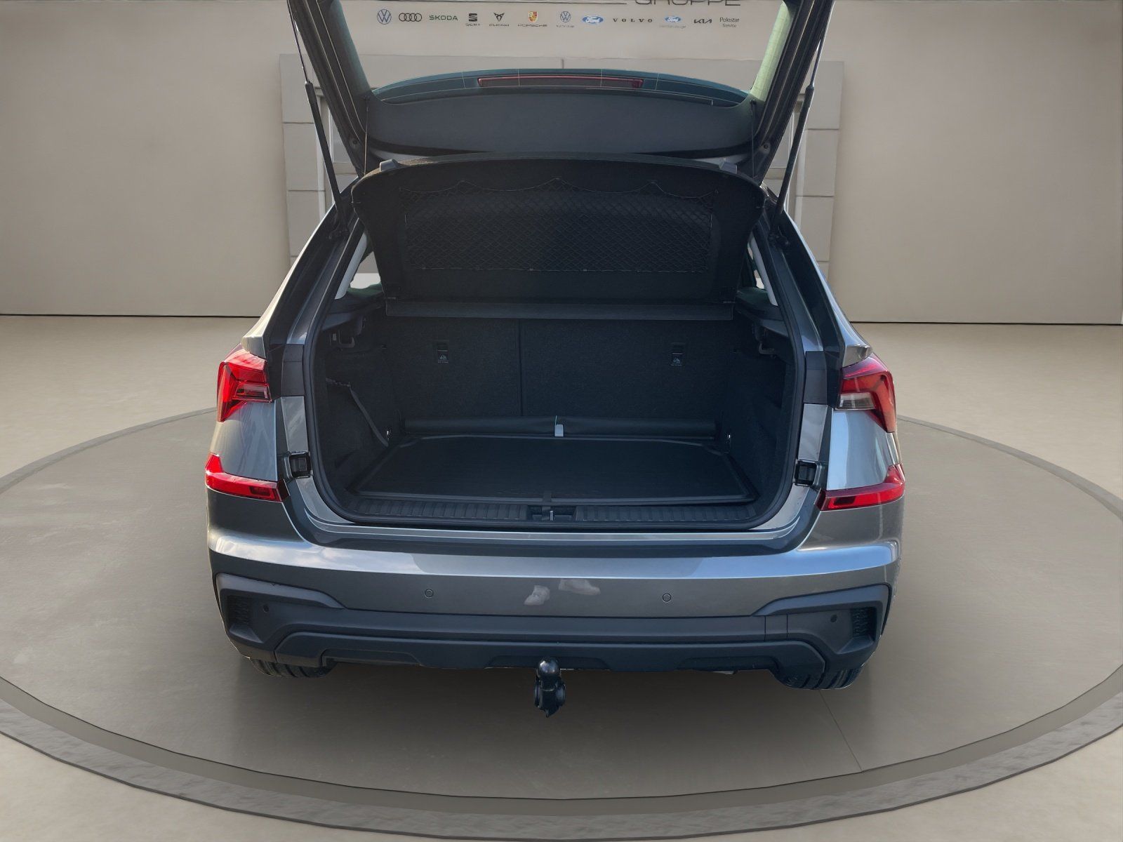 Skoda Kamiq - Bild 18