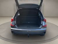 Skoda Kamiq - Vorschau Bild 18