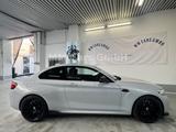 BMW M2 Competition Akrapovic*Carbon*HK*Driver Pckg - BMW M2 in Düsseldorf