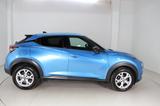 Nissan Juke * LED * Keyless * Navi * 360° Kamera - Nissan aus 2021