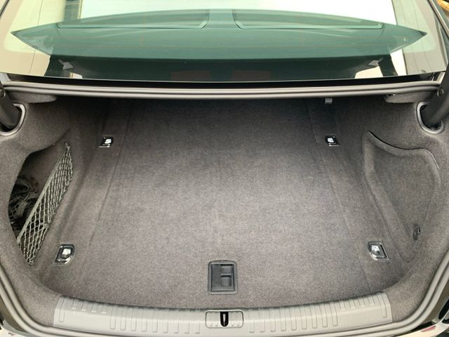 A6 45 TFSI ADVANCED +MATRIX+MMI NAVI+KAMERA+ALU+
