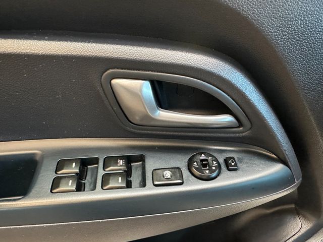 Kia Rio Dream Team *Kamera*Lenkradheizung*