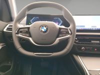 BMW 318 - Vorschau Bild 9