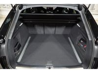 Audi RS4 - Vorschau Bild 14