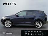 Land Rover Discovery Sport D240 HSE *Matrix*20''*Pano*360*A - Land Rover Gebrauchtwagen in Augsburg