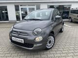 Fiat 500 Dolcevita Carplay*Klima*Leichtmetall - Fiat 500 in Leipzig