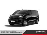 Peugeot Traveller 2.2 Active L2 SHZ KAMERA NAVI AHK LED - Peugeot Traveller Neuwagen