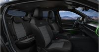 Jeep Avenger - Vorschau Bild 7