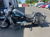 Suzuki VL1500 Intruder LC Lenkerumbau Granucci Sitz LED - Offers matching your search criteria