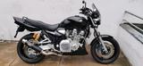 Yamaha XJR 1300 RP10 mit Gewährleistung - YAMAHA XJR 1300