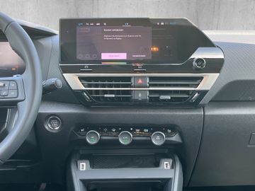 Citroën C4 Hybrid 145 -DCS6 Max *SHZ*CARPLAY*NAVI*