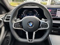 BMW 430 Gran Coupé - Vorschau Bild 7