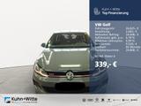 Volkswagen Golf VII 2.0 TSI GTI TCR *LED*PDC*SHZ*Navi* - Volkswagen Golf: GTI Tcr