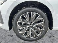 Skoda Scala - Vorschau Bild 7