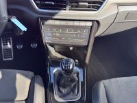 Volkswagen T-Roc - Vorschau Bild 9