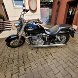 Triumph America - TRIUMPH AMERICA