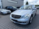 Mercedes-Benz R-280 CDI 4Matic Sporpaket Navi+/Leder/6-Sitze