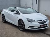 Opel Cascada Innovation ecoFlex - Opel Cascada in Dortmund
